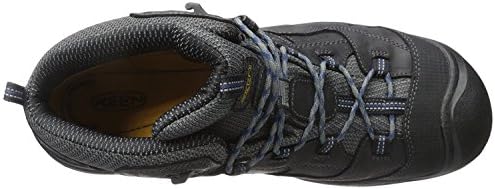 keen braddock mid soft toe