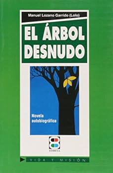 Árbol desnudo, El: 48