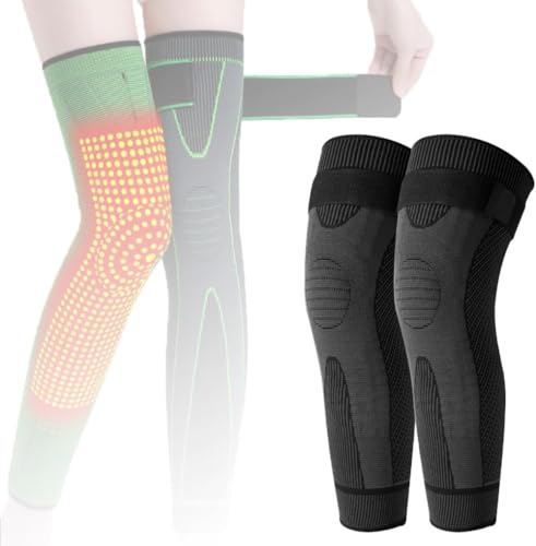 Fiegcit MGpT|[^[AhCc MGT|[^[AG T|[^[ fM xbN ₦΍ oht G360°  nCXgb`A\tgŊ~߁AʋC (ubN,L)