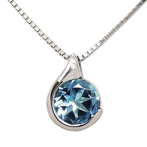 [t@bVWG[em] J[hӕʏt ANA} T^}A v`i Pt900 5mm lbNX fB[X