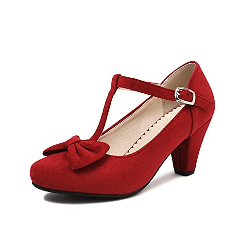 Image of Elerhythm Women