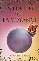 Entretien avec la voyance 2896672133 Book Cover