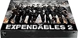  Expendables 2 (the) Special Edition [Blu-ray]