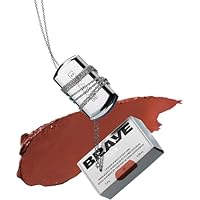 Amazon | BRAYE (ブレイ) リップスリーク ロングストラップセット 09