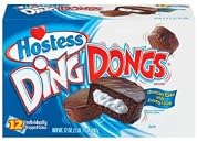 ding dongs Top2商品