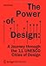 Produktbild The Power of Design: A Journey through the 11 UNESCO Cities of Design