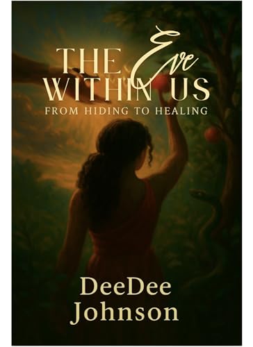 The Eve Within Us
