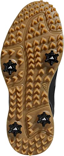 adidas Herren S2g Mid Golfschuh - Image 7
