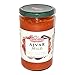 Podravka Ajvar Hot Red Pepper Spread 2.1 lb