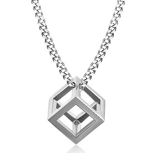 [VGILMWTNQ] lbNX Y XNGAp[\iCYꂽqbvzbvlbNXYy_glbNX bNpN SVbN(Silver)