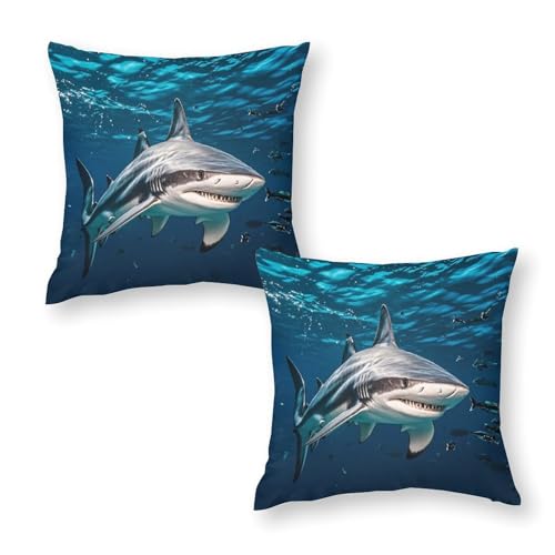 RKJVB �N�b�V�����J�o�[ 2���Z�b�g 30.52cmx30.54cm �V�����N�U�� �X�L���� �I�[�V���� ���J�o�[ ���������`���J�o�[ �\�t�g ���K �N�b�V�����P�[�X �\�t�@/�x�b�h���[�� ���r���O���[�� �I�t�B�X�p