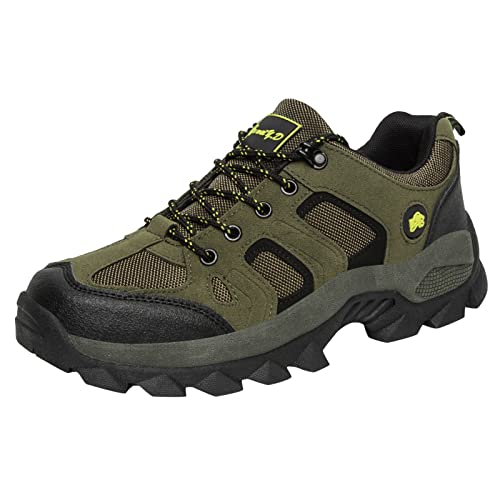 Zapatillas de Running para Hombres, Asis Marca Générique