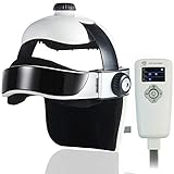 VISTANIA B07H3H9556 lato 2