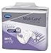 Produktbild MoliCare Premium Elastic 8 Tropfen - Gr. Large - Windelhosen & Vorlage in Einem von Paul Hartmann