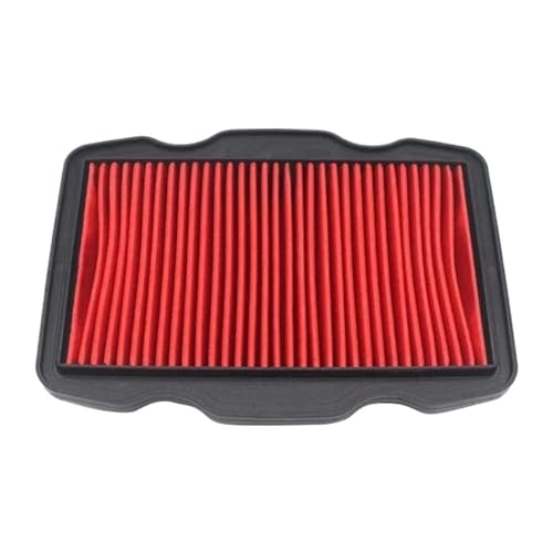 Filtre à air moto Honda CB125F GLR125 2015-2019 élément filtrant 17211-KPN-A70