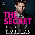 Cover of The Secret
