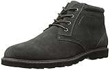 Nunn Bush Men's Tomah Boot