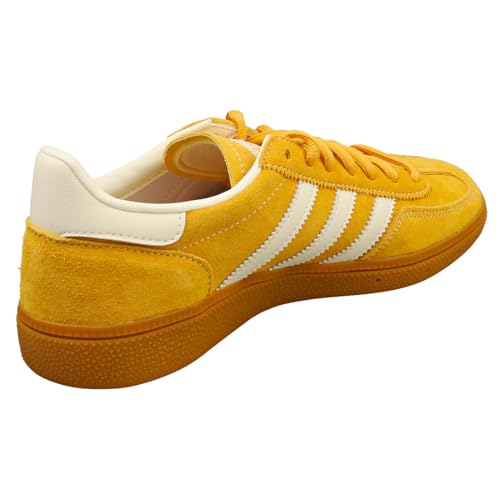 Image of adidas Men's Low Nech Sneakers