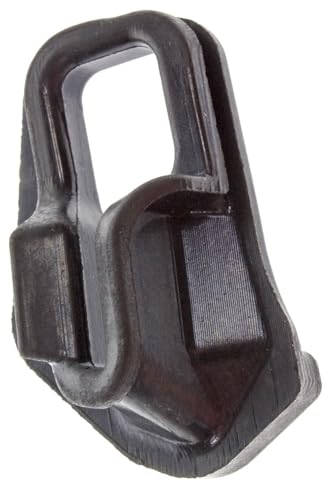 Compatible with Stopper, Rubber 2 14B-283C2-00-00 PrPara07415