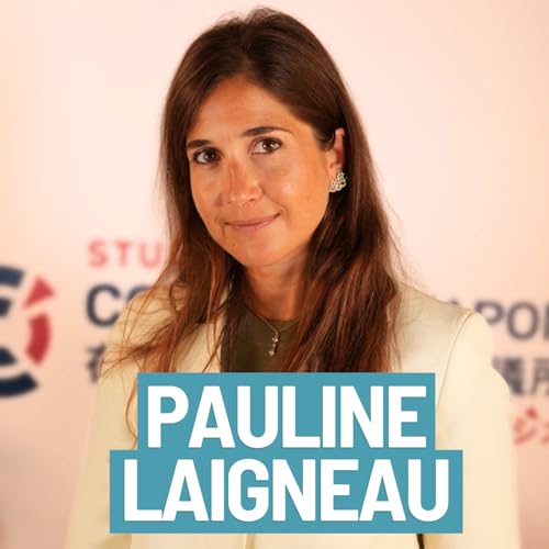 En un an &agrave; Tokyo, Gemmyo signe un succ&egrave;s &eacute;clatant : les conseils de Pauline Laigneau