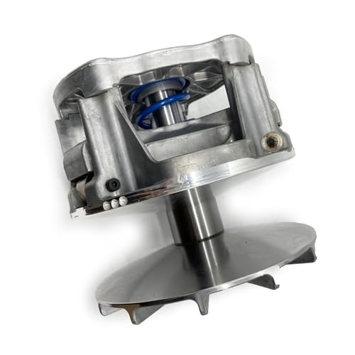 Embrayage primaire de compétition Polaris RZR XP 900 1322971 1323283 1323308 1323130