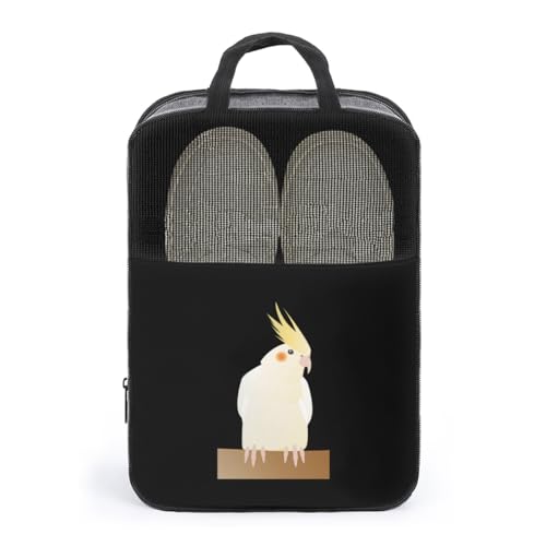 V[YP[X 킢 IJCR V[YobO V[Y|[` V[Y gx|[` C  V[Y o s y ^тɕ֗ [obO ւ jp AEghA o s v[g