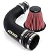 Airaid 400-741 Jr. Intake System