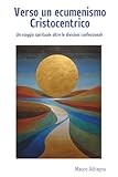 Independently published