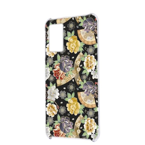 Galaxy Note20 Ultra 5G p SC-53A SCG06 Ή m[g20Eg5G̃Jo[ X}zP[X aԕ a_ A[gn `[t O zCg [ P[X h190831