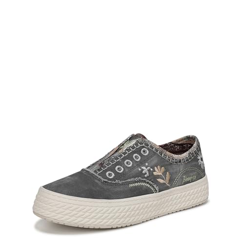 Blowfish Malibu Women's Super Sweet Sneaker