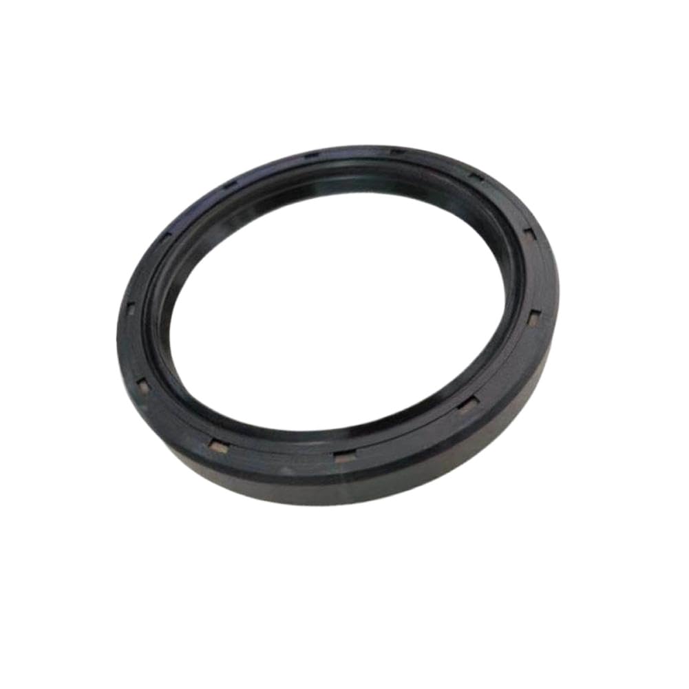 Igzllbyj Onecolor Oil Seal 7141219121 714-12-19121 Compatible With Wheel Loader Wa320-5 Wa380-3