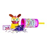 Pikmi Pops