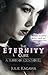 Produktbild The Eternity Cure: The legend continues. The second epic novel in the darkly thrilling dystopian saga Blood of Eden, from the New York Times bestselling author Julie Kagawa
