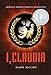 I, Claudia