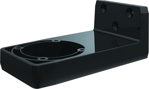 Came Supporto per Fissaggio A Parete per KRX AUTEL Studio SR 806LA-0040