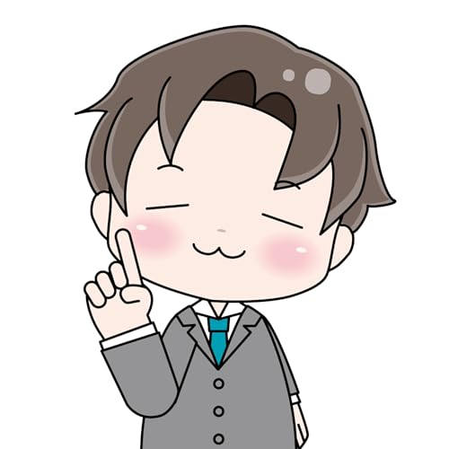 【327】①レインズ登録をできるだけ遅らせろ　全ては両手のために　令和7年宅建試験第28問　②ビジネスマンの最後のサンクチュアリ『日当』がピンチ