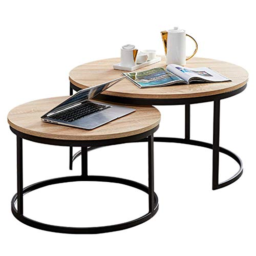 HLL Tables,Home Furniture Round Side Tea Coffee Table Sets Living Room HLL Tables,Home Furniture Round Side Tea Coffee Table Sets Living Room