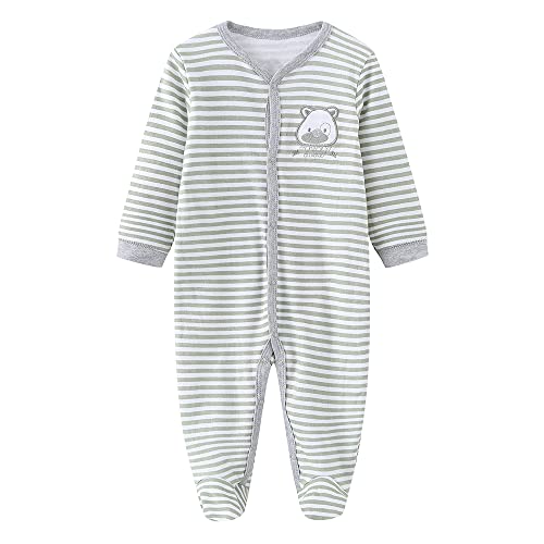Balancelle Bebe Electrique Combinaison Bébé Garçon Smoking - Baptême, Mariage - Coton - Famuka - Nouveau-Né Moustiquaire Lit Bebe