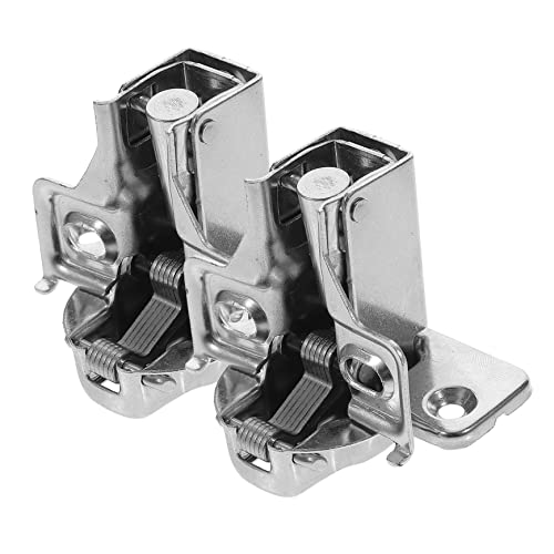 Cemaystic qW 2Zbg R[i[p ȈՎt ϋvf hAJ⏕ \tgN[WO@\ Lrlbg[Ή