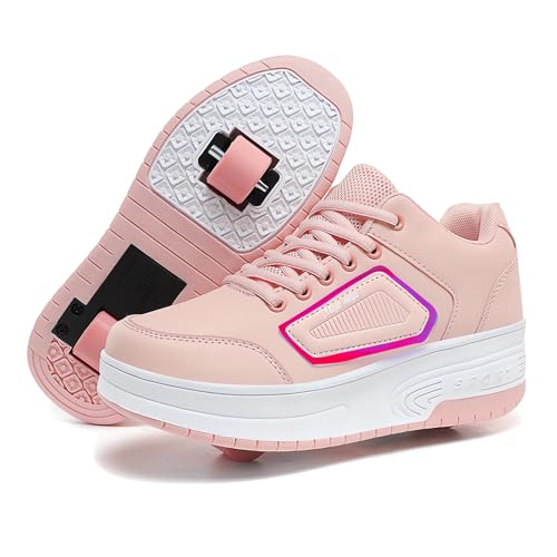 girls skateboarding footwear