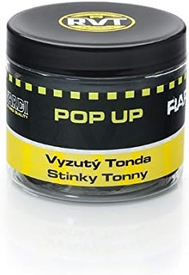 Mivardi Rapid Pop Up - Monster Crab (70g | 14+18mm) 70g 14+18mm M-RAPUMOC M-RAPUMOC