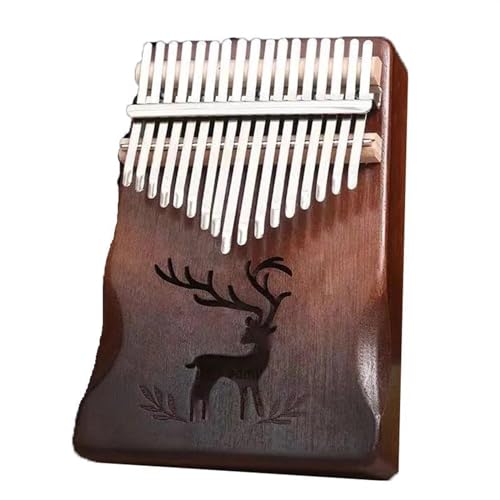 �� �J�����o �y�� �v���t�F�b�V���i�� 17 �L�[ �e�w�s�A�m �J�����o �{�f�B�y�� �A�N�Z�T���[�t�� ��l�p �I���S�[�� �M�t�g�p(Wood Color 2)