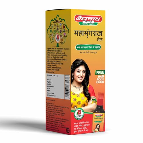 Technical Details - Image 6