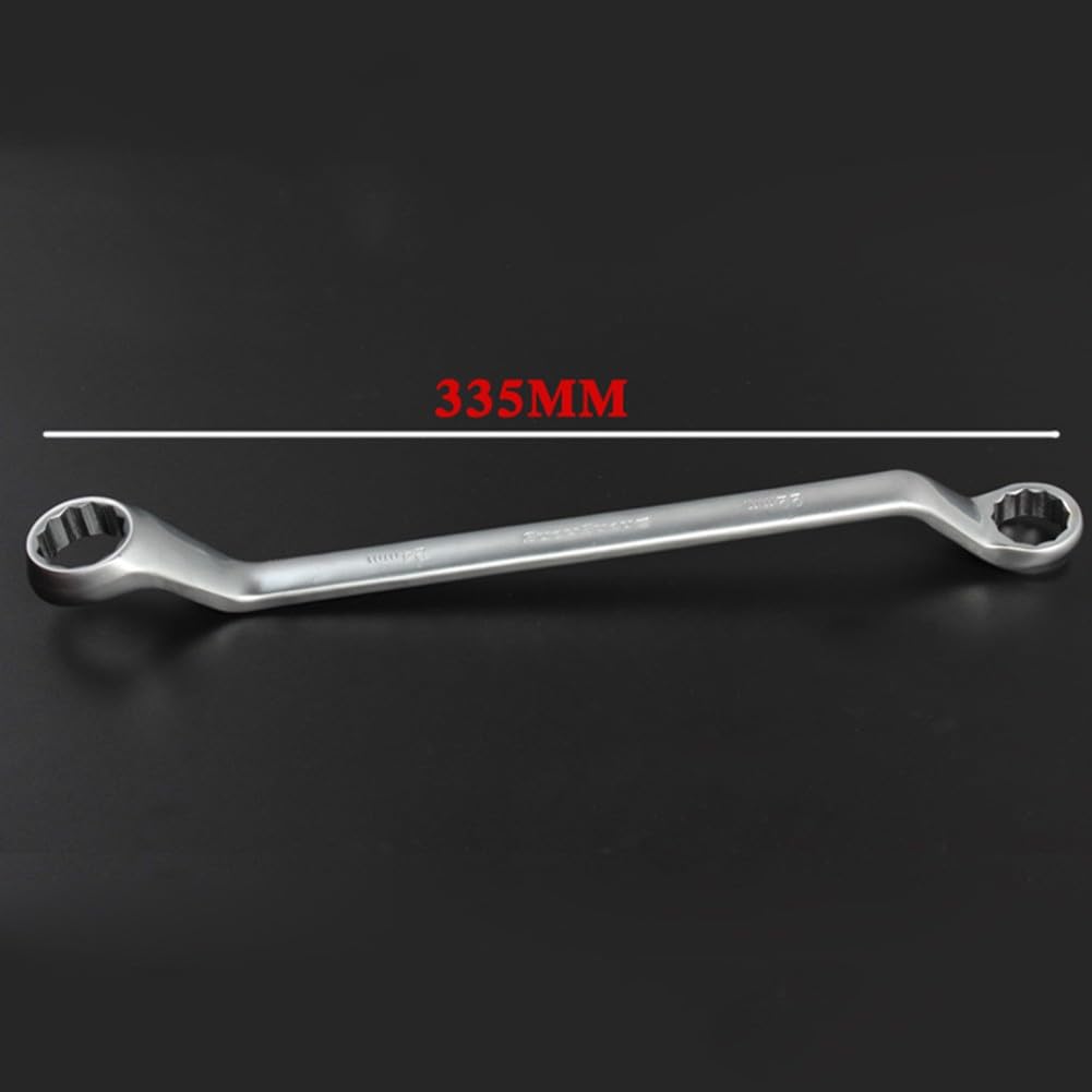Kit de herramientas de extracción de casete de bicicleta, látigo de cadena y llave de anillo de bloqueo para rueda libre de 8/9/10 velocidades, juego de extractor de piñones de bicicleta de acero