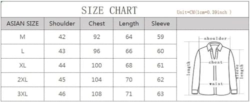 Men's Winter Turtleneck Sweater Fashion Slim Fit Knitted Solid Color Casual Warm Pullover4