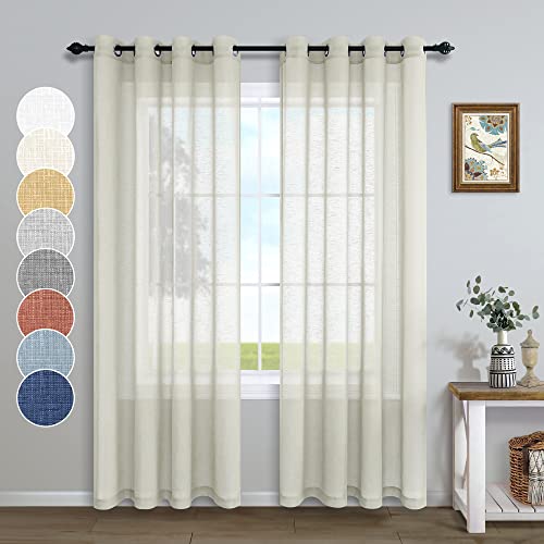 Encuentra la mejor selección de Cortinas de tela que puedes comprar esta semana. 29 Imagen adicional
