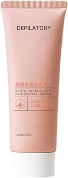 culubell 脱毛 クリーム クリューベル リッチクリーム｜ホームケア商品