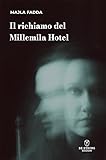 Il Richiamo Del Millemila Hotel - 2