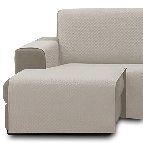 49 Mejor fundas ajustables para sofas en 2022 según los expertos