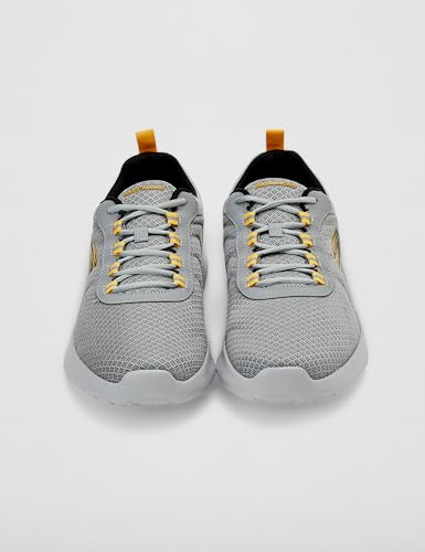 Image of Skechers Men Dynamight Sneakers